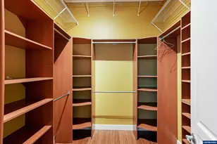 1133 Enstad Ln, Silverton, OR 97381 - Photo 29