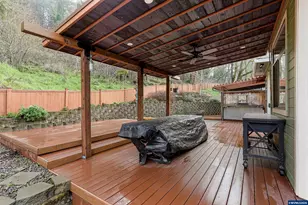 1133 Enstad Ln, Silverton, OR 97381 - Photo 37