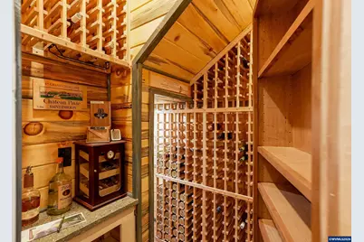 1133 Enstad Ln, Silverton, OR 97381 - Photo 31