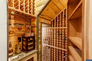 1133 Enstad Ln, Silverton, OR 97381 - Photo 31