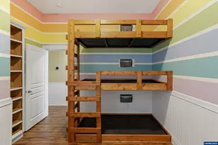 1133 Enstad Ln, Silverton, OR 97381 - Photo 19