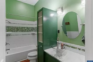 1133 Enstad Ln, Silverton, OR 97381 - Photo 21