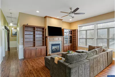 1133 Enstad Ln, Silverton, OR 97381 - Photo 7