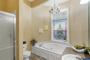 1133 Enstad Ln, Silverton, OR 97381 - Photo 27