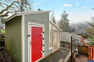 1133 Enstad Ln, Silverton, OR 97381 - Photo 47