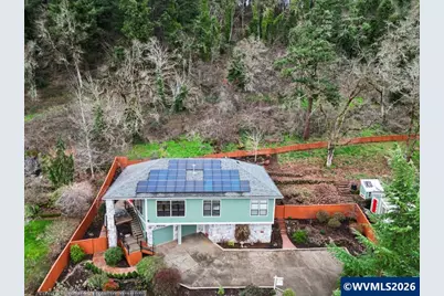 1133 Enstad Ln, Silverton, OR 97381 - Photo 49