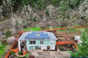 1133 Enstad Ln, Silverton, OR 97381 - Photo 49