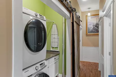 1133 Enstad Ln, Silverton, OR 97381 - Photo 17