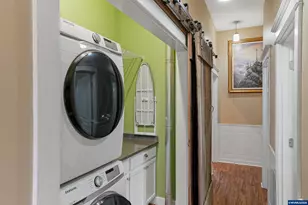 1133 Enstad Ln, Silverton, OR 97381 - Photo 17