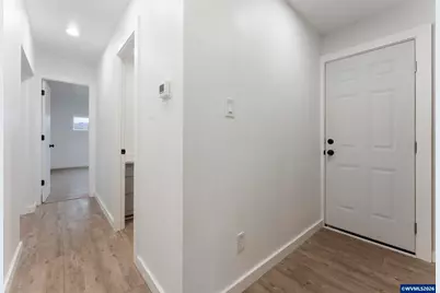 4424 SE Roethe Rd #3, Milwaukie, OR 97267 - Photo 17