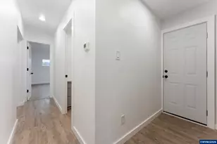 4424 SE Roethe Rd, Milwaukie, OR 97267 - Photo 17