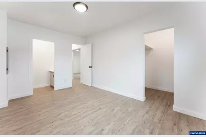 4424 SE Roethe Rd #3, Milwaukie, OR 97267 - Photo 25