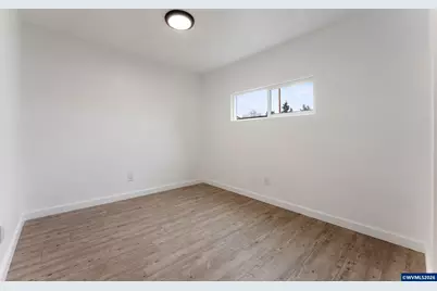 4424 SE Roethe Rd #3, Milwaukie, OR 97267 - Photo 21