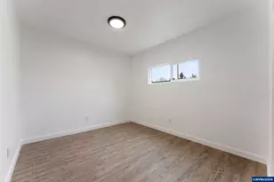 4424 SE Roethe Rd, Milwaukie, OR 97267 - Photo 21