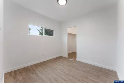 4424 SE Roethe Rd #3, Milwaukie, OR 97267 - Photo 19