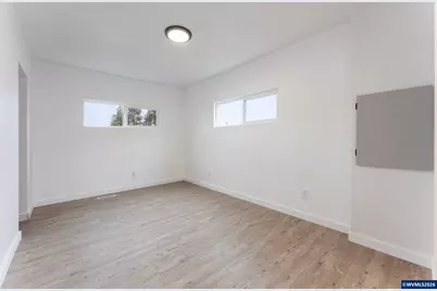 4424 SE Roethe Rd #3, Milwaukie, OR 97267 - Photo 23