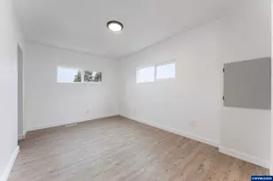 4424 SE Roethe Rd, Milwaukie, OR 97267 - Photo 23