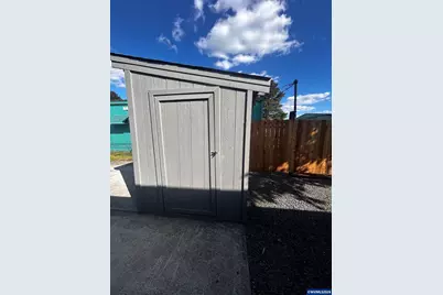 4424 SE Roethe Rd #3, Milwaukie, OR 97267 - Photo 29