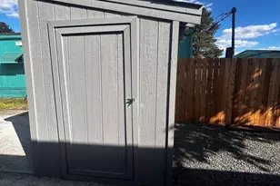4424 SE Roethe Rd, Milwaukie, OR 97267 - Photo 29