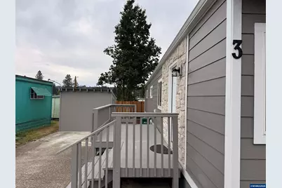 4424 SE Roethe Rd #3, Milwaukie, OR 97267 - Photo 5