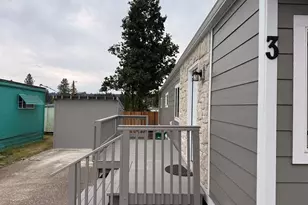 4424 SE Roethe Rd, Milwaukie, OR 97267 - Photo 5