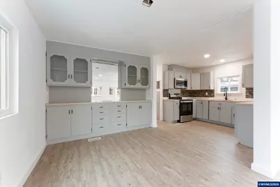 4424 SE Roethe Rd #3, Milwaukie, OR 97267 - Photo 9