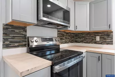 4424 SE Roethe Rd #3, Milwaukie, OR 97267 - Photo 11