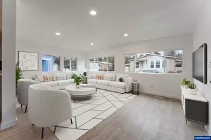 4424 SE Roethe Rd, Milwaukie, OR 97267 - Photo 7