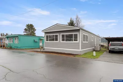 4424 SE Roethe Rd #3, Milwaukie, OR 97267 - Photo 3