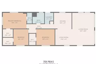 4424 SE Roethe Rd, Milwaukie, OR 97267 - Photo 29