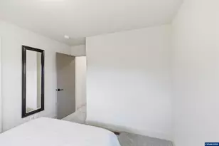 1818 SW 53rd St, Corvallis, OR 97333 - Photo 23