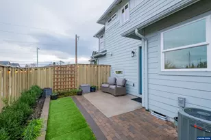 1818 SW 53rd St, Corvallis, OR 97333 - Photo 39