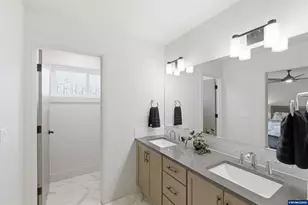 1818 SW 53rd St, Corvallis, OR 97333 - Photo 31