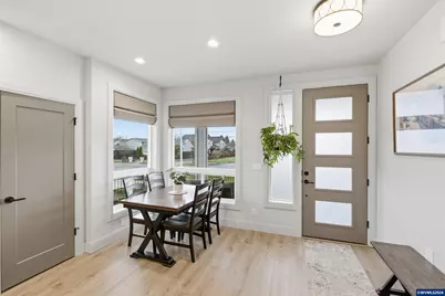 1818 SW 53rd St, Corvallis, OR 97333 - Photo 17