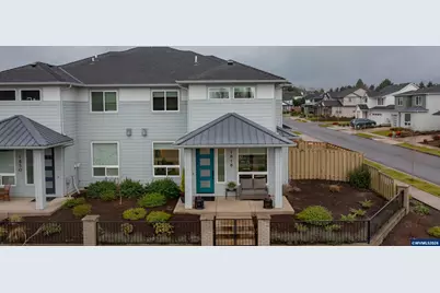 1818 SW 53rd St, Corvallis, OR 97333 - Photo 49