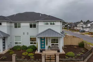 1818 SW 53rd St, Corvallis, OR 97333 - Photo 49