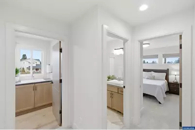 1818 SW 53rd St, Corvallis, OR 97333 - Photo 33