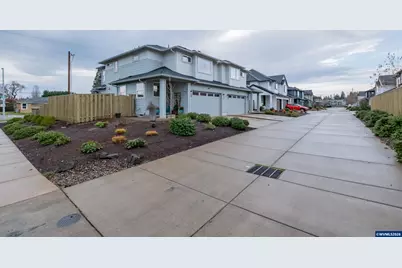 1818 SW 53rd St, Corvallis, OR 97333 - Photo 43