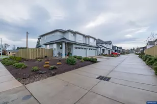 1818 SW 53rd St, Corvallis, OR 97333 - Photo 43