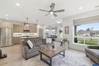 1818 SW 53rd St, Corvallis, OR 97333 - Photo 9