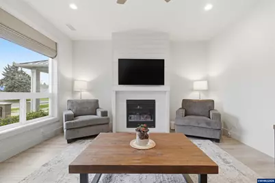 1818 SW 53rd St, Corvallis, OR 97333 - Photo 11