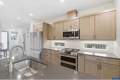 1818 SW 53rd St, Corvallis, OR 97333 - Photo 15