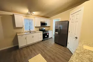 5030 Cumberland Ct SE, Salem, OR 97306 - Photo 17