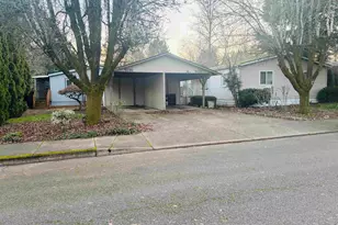 5030 Cumberland Ct SE, Salem, OR 97306 - Photo 3