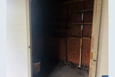 5030 Cumberland (#24) Ct SE, Salem, OR 97306 - Photo 39