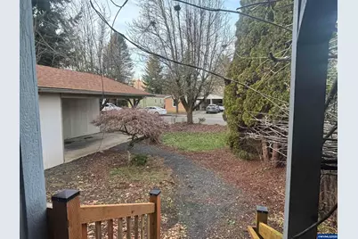 5030 Cumberland (#24) Ct SE, Salem, OR 97306 - Photo 5