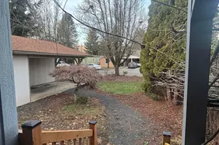 5030 Cumberland Ct SE, Salem, OR 97306 - Photo 5