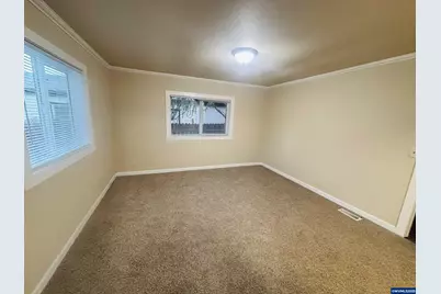 5030 Cumberland (#24) Ct SE, Salem, OR 97306 - Photo 27