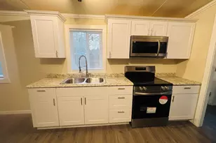 5030 Cumberland Ct SE, Salem, OR 97306 - Photo 13