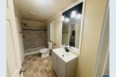 5030 Cumberland (#24) Ct SE, Salem, OR 97306 - Photo 25